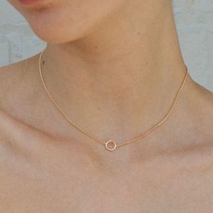 Brandy Melville Necklace